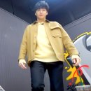 다니