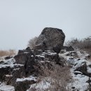 제424차 [지리산] 염두고도와 초료조 불사(佛事)의 길(1) 이미지