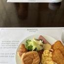 낙산7호넷비치 | [공지] [양양 숙소 추천] 포타라카 낙산비치웰니스 후기 — 부모님·커플 여행 만족도 높은 낙산사...