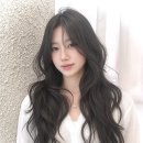 모아모아헤어 - 아산시 | 모아모아헤어