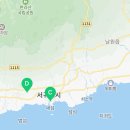 러빙헛제주점