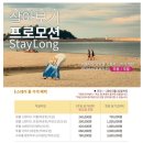 낙산유선 - 123 | 낙산유선