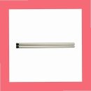 113 | 스노우피크 IGT 660 테이블 다리 세트 CK-113 사용후기, 캠핑 필수템의 이유