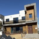 모노리스 스텔라 이미지