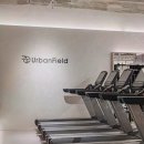 어반필드 역삼점 이미지