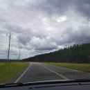 박정도농장 | 호주동부로드트립 7일차 레인보우비치, 인스킵, 허비베이, 번다버그로이동(BIG4 Bagara holiday park)