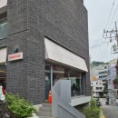 띵크프룻 이미지