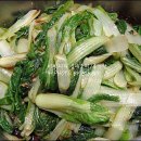 황제추어탕 이미지