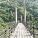 장군목화장실 이미지