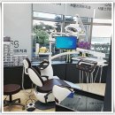 서울수석치과교정과치과의원 이미지