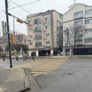 살롱드루시