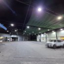 왜관셀프세차장 이미지