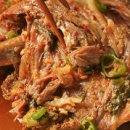 대전감자탕 이미지