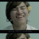 대성헬스클럽 이미지