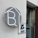 은지헤어 | 순천 신대 미용실, 바이주니헤어 은지쌤께 스타일링 받은 후기 ✨