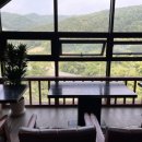 포천카페레스토랑 이미지