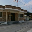 대곡마을경로당 이미지