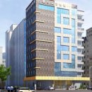 의료법인 온그룹의료재단 온요양병원 이미지