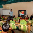 사진교실 이미지