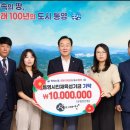 인디자인 이미지