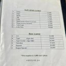 더 쎄오