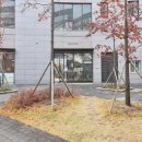 세종공인중개사사무소 이미지