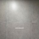 새절역 화장실 이미지