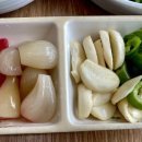 진도포항횟집참치 이미지