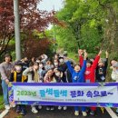 상군농장 네이버블로그