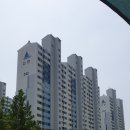 대평로51번길 이미지