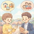 무한골프아카데미 | 풍무역 앞에 위치한 골프연습장 리얼후기[QED골프아카데미]