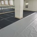 부산국제고등학교 이미지