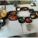 밥먹고가유 이미지