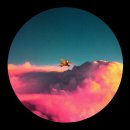 텔레스코프 이미지