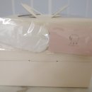 아기 돌잔치 케이크, 백설기 케이크는 고을떡공방에서. 고을떡공방에서 아기 돌 백설기 케이크 주문...