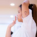 브로드댄스학원 이미지