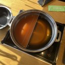 부원역(1150) | 김해무한리필 샤브샤브 부원역맛집 샤브20 김해봉황점