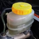 바른자동차정비 이미지