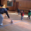 사내초등학교병설유치원 이미지