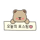 카페70도씨