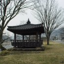 세심정洗心亭 티스토리
