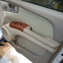 덕천자동차부분정비 이미지