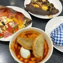 좌수영로 | 아기랑 가볼만한곳) 이마트 트레이더스 연산점, 수유실 이용, 푸트코드 후기