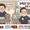 김포제일고등학교 이미지