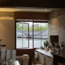 성서1길 이미지