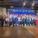 경기대학교 행정복지상담대학원 이미지