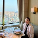 예술의 잔당 | 신라호텔 콘티넨탈 디너, Vice Versa 바이스버사 나파 와인 페어링 후기