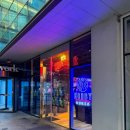 6773 | 하비코리아 슈퍼볼 단체 관람 후기(뉴잉글랜드 패트리어츠 VS 시애틀 시호크스)