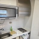 강남오피스텔 | 한화오벨리스크 입주청소 후기, 강남역 오피스텔 청소 전문 슈퍼클린