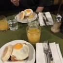 매봉제일마트 | 호주 시드니 2일차 여행, 투어앤모어 여행사 후기, 마라탕, 페더데일, 코알라, 캥거루, 블루마운틴...